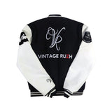 VR Varsity Jacket